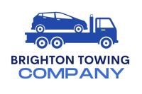 Brighton Towing Company image 2